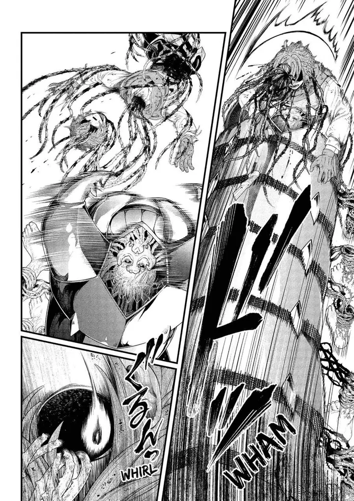 image-komik-marchen-crown-chapter-16-5/19