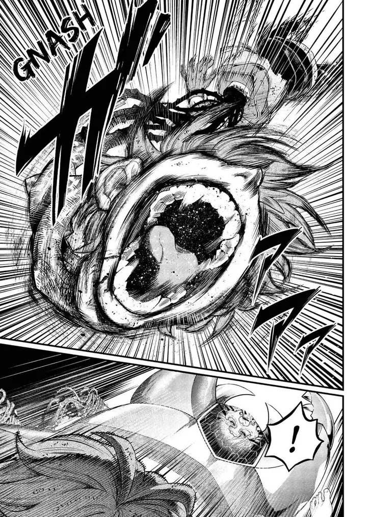 image-komik-marchen-crown-chapter-16-6/19