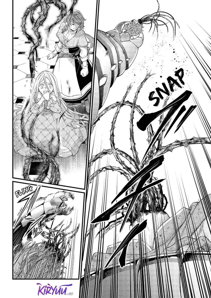 image-komik-marchen-crown-chapter-16-11/19