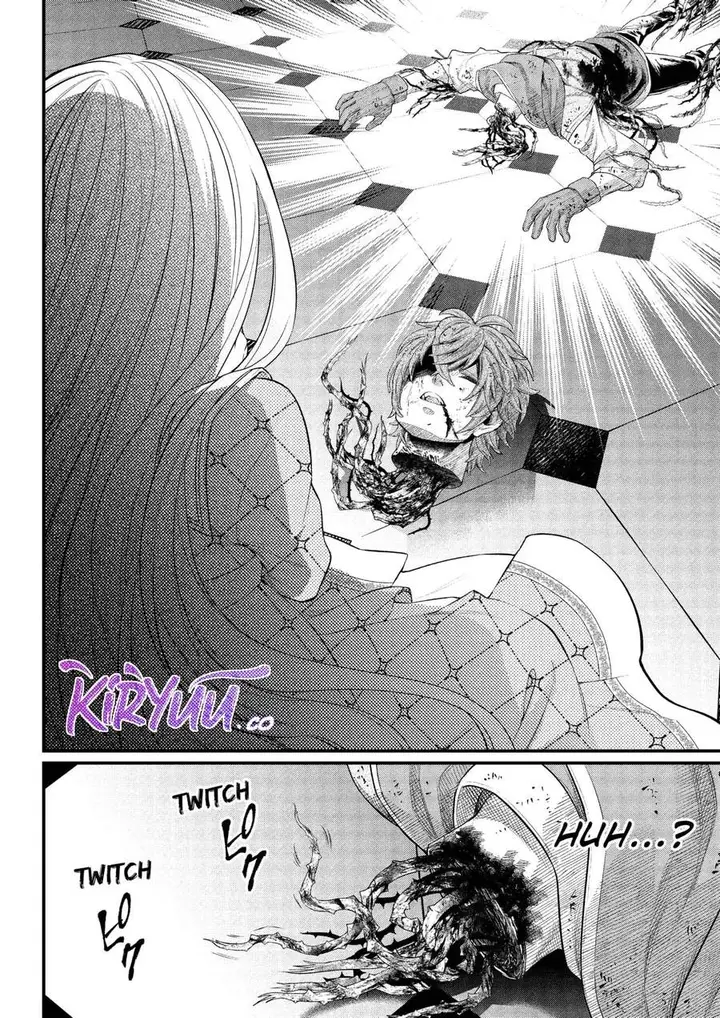 image-komik-marchen-crown-chapter-16-13/19