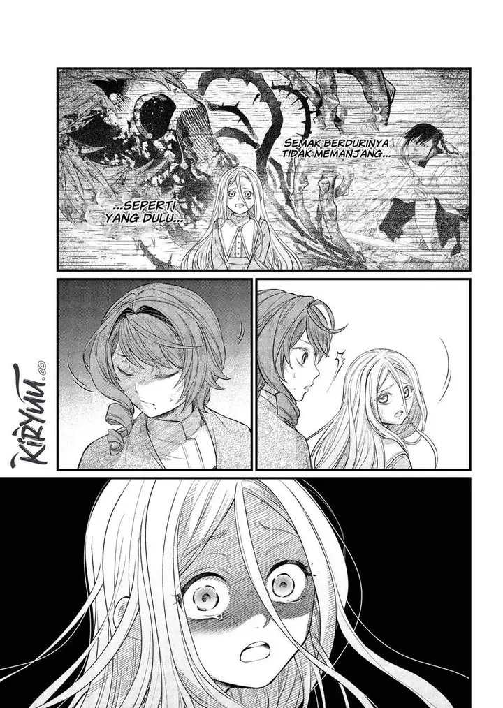 image-komik-marchen-crown-chapter-16-14/19