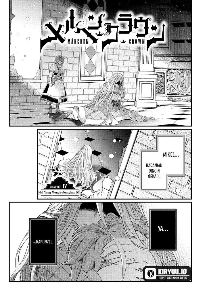 image-komik-marchen-crown-chapter-17-0/17