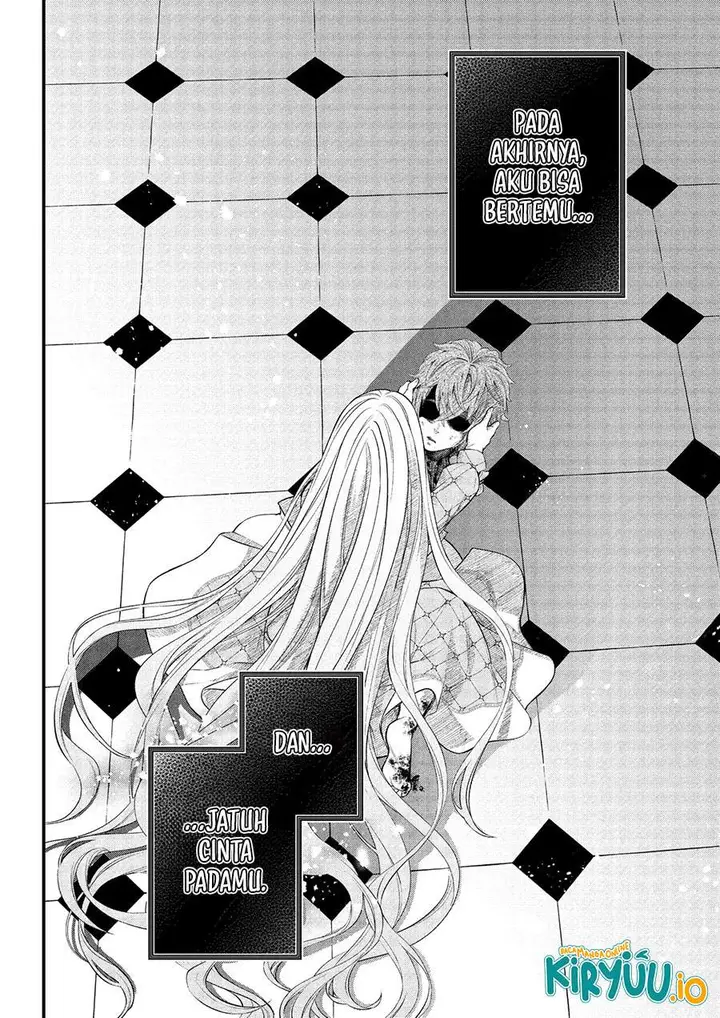 image-komik-marchen-crown-chapter-17-3/17