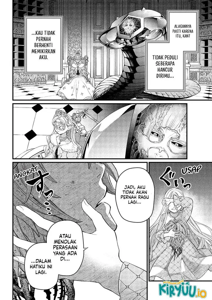 image-komik-marchen-crown-chapter-17-5/17