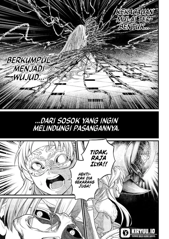 image-komik-marchen-crown-chapter-17-10/17