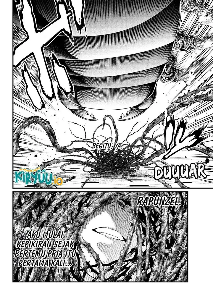 image-komik-marchen-crown-chapter-17-11/17