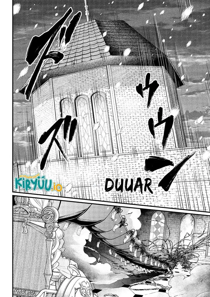 image-komik-marchen-crown-chapter-17-13/17