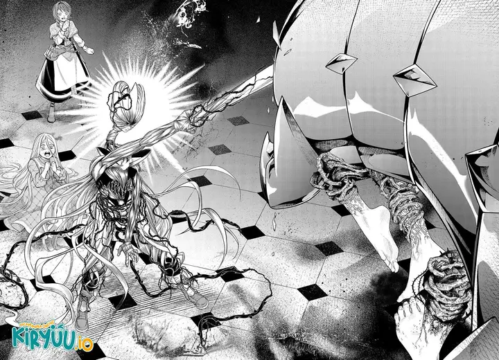 image-komik-marchen-crown-chapter-17-15/17