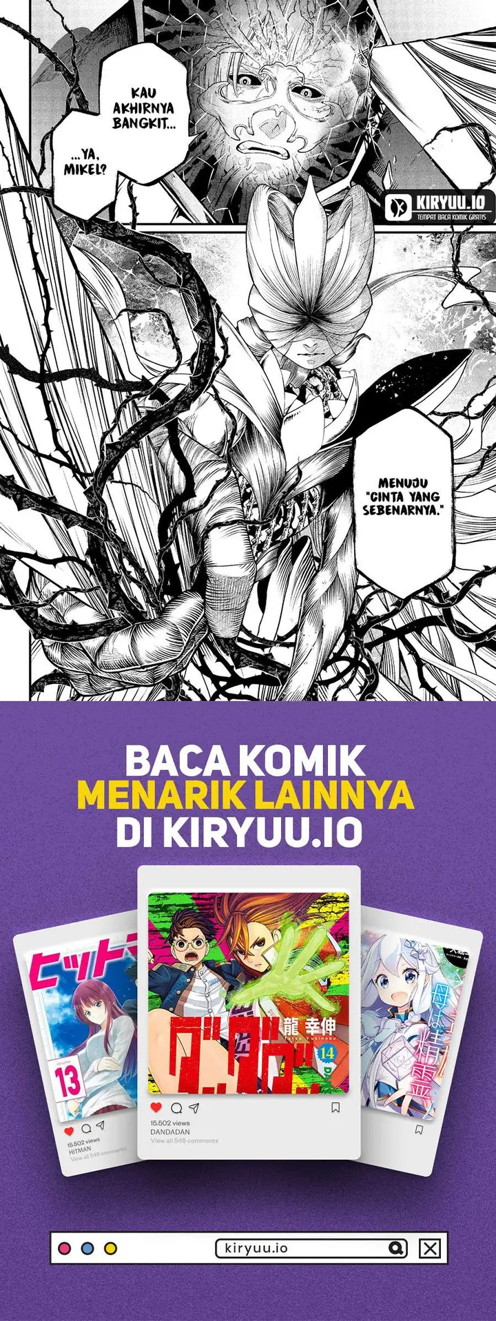 image-komik-marchen-crown-chapter-17-16/17