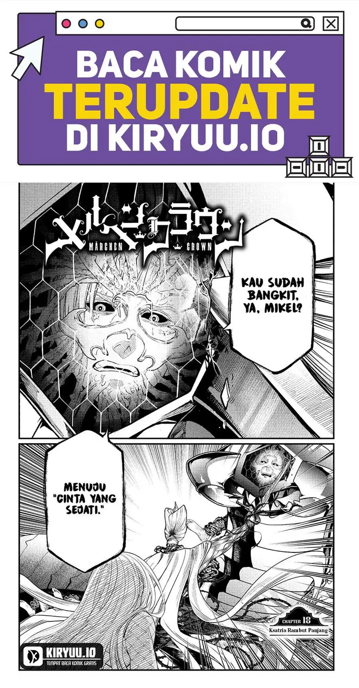 image-komik-marchen-crown-chapter-18-0/18
