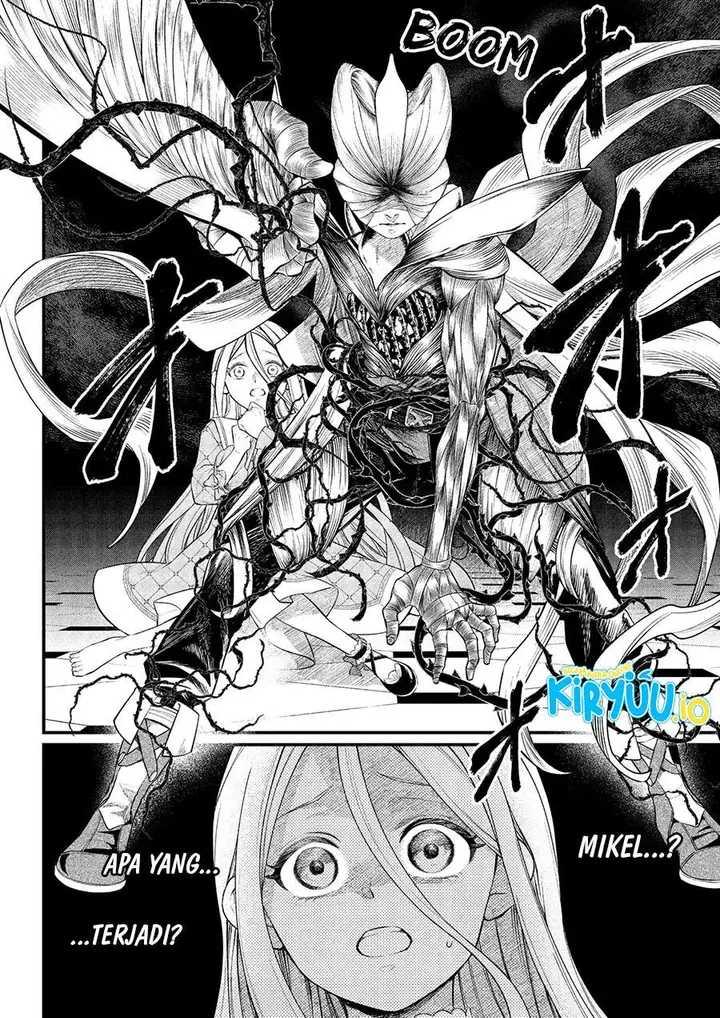 image-komik-marchen-crown-chapter-18-1/18