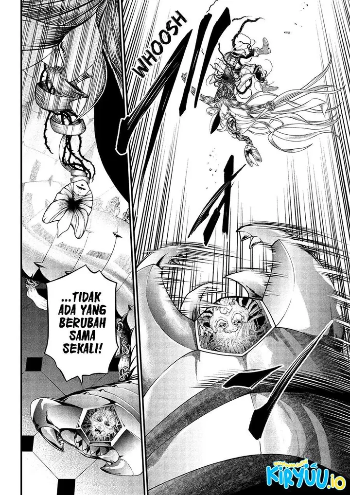 image-komik-marchen-crown-chapter-18-3/18