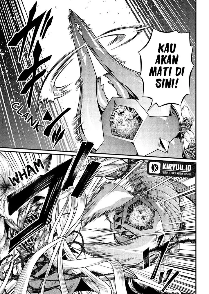image-komik-marchen-crown-chapter-18-4/18