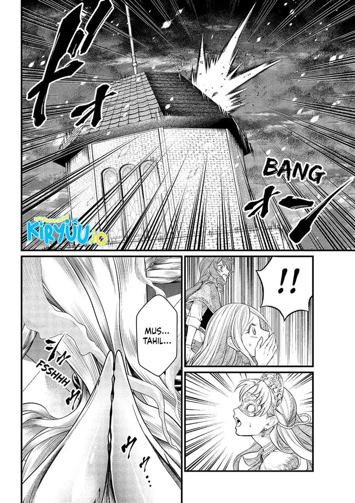 image-komik-marchen-crown-chapter-18-5/18