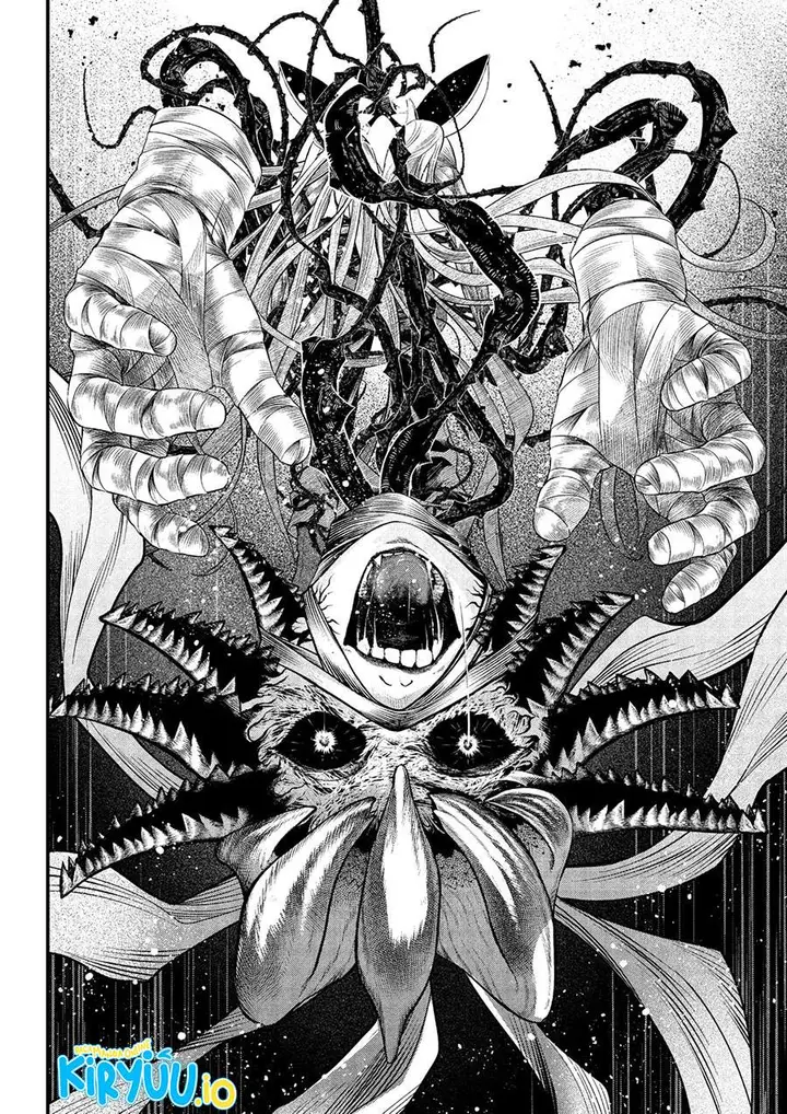 image-komik-marchen-crown-chapter-18-7/18