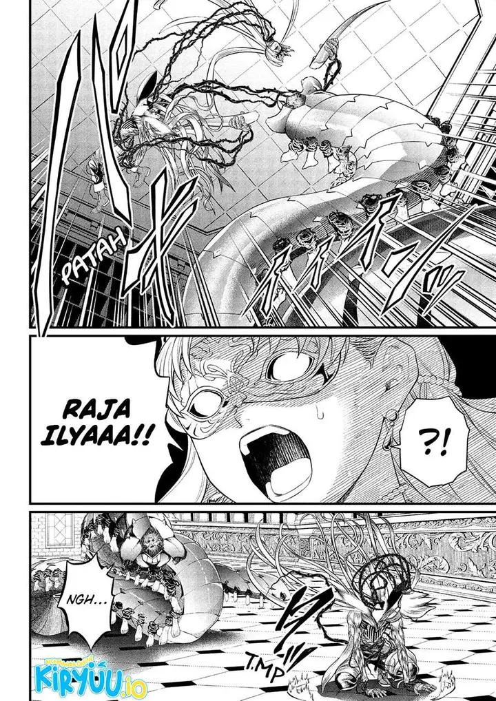 image-komik-marchen-crown-chapter-18-9/18