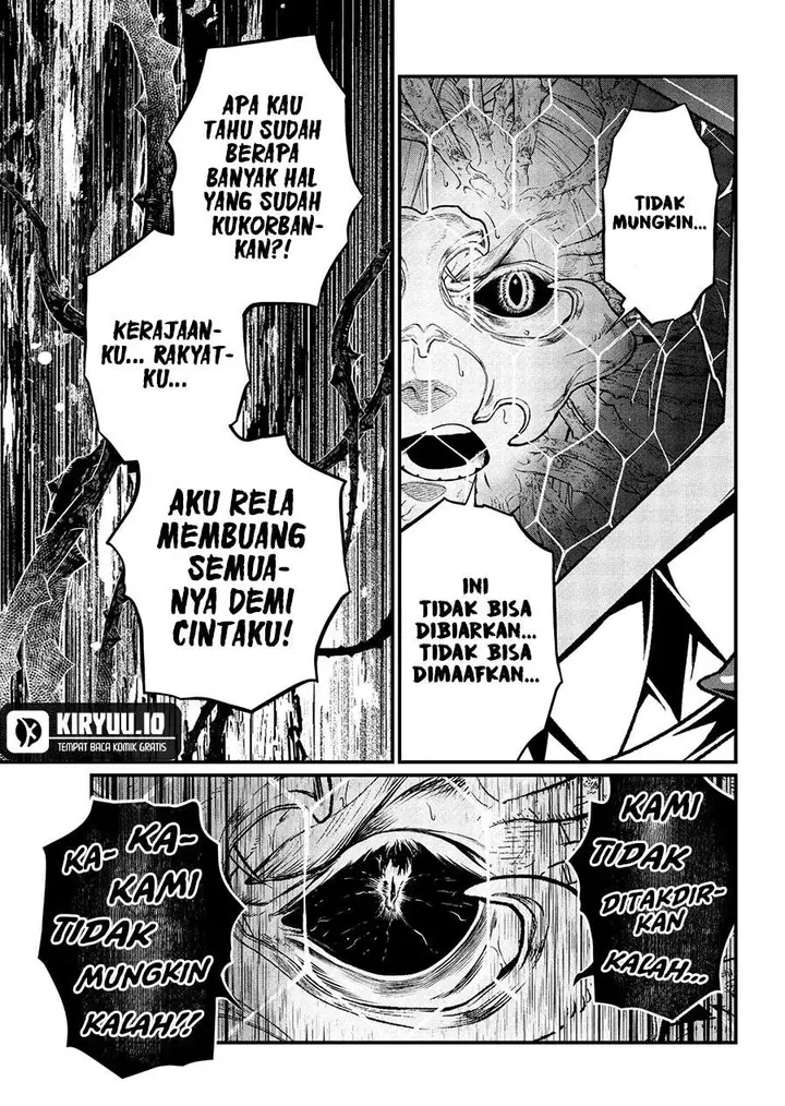 image-komik-marchen-crown-chapter-18-10/18