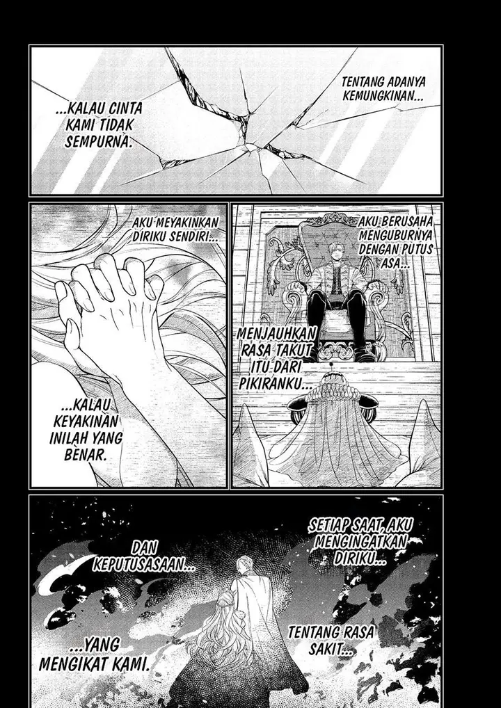 image-komik-marchen-crown-chapter-18-15/18