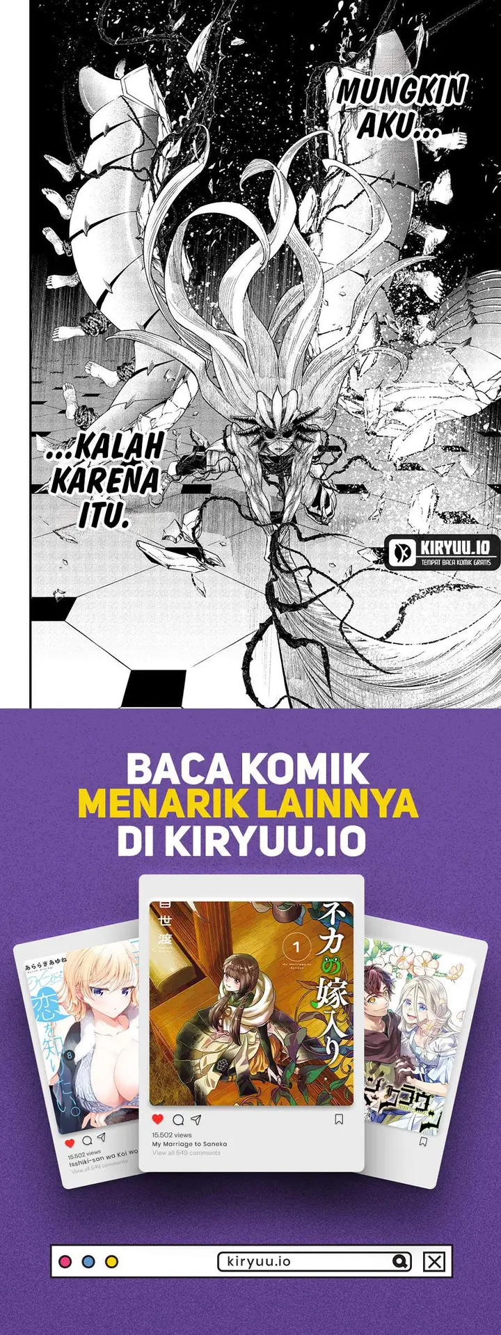 image-komik-marchen-crown-chapter-18-17/18