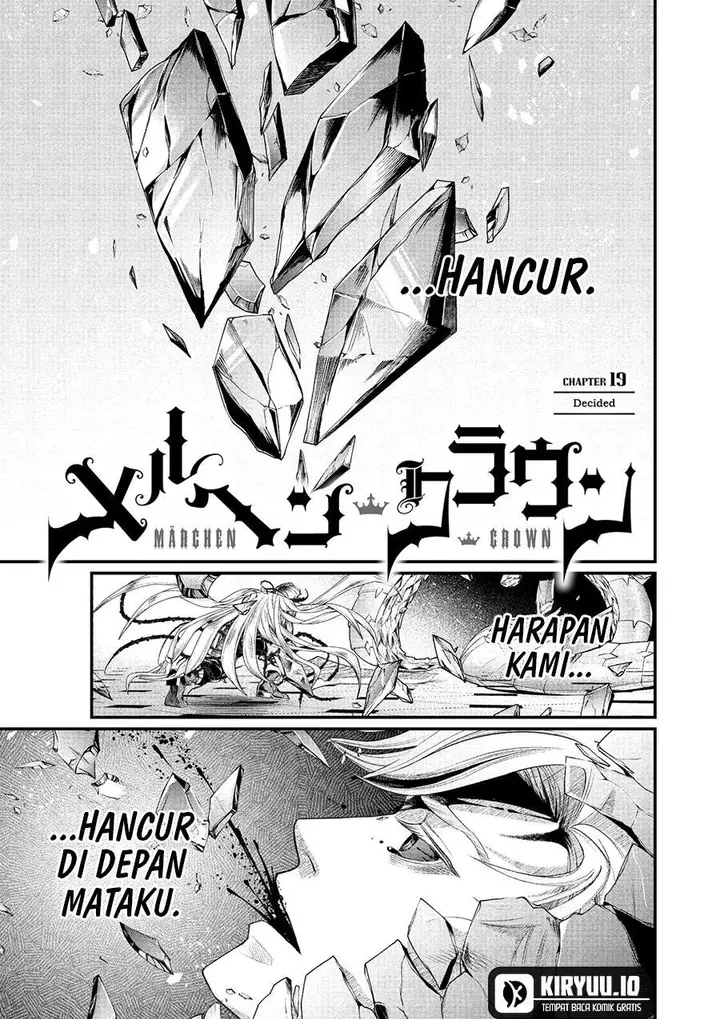 image-komik-marchen-crown-chapter-19-0/18