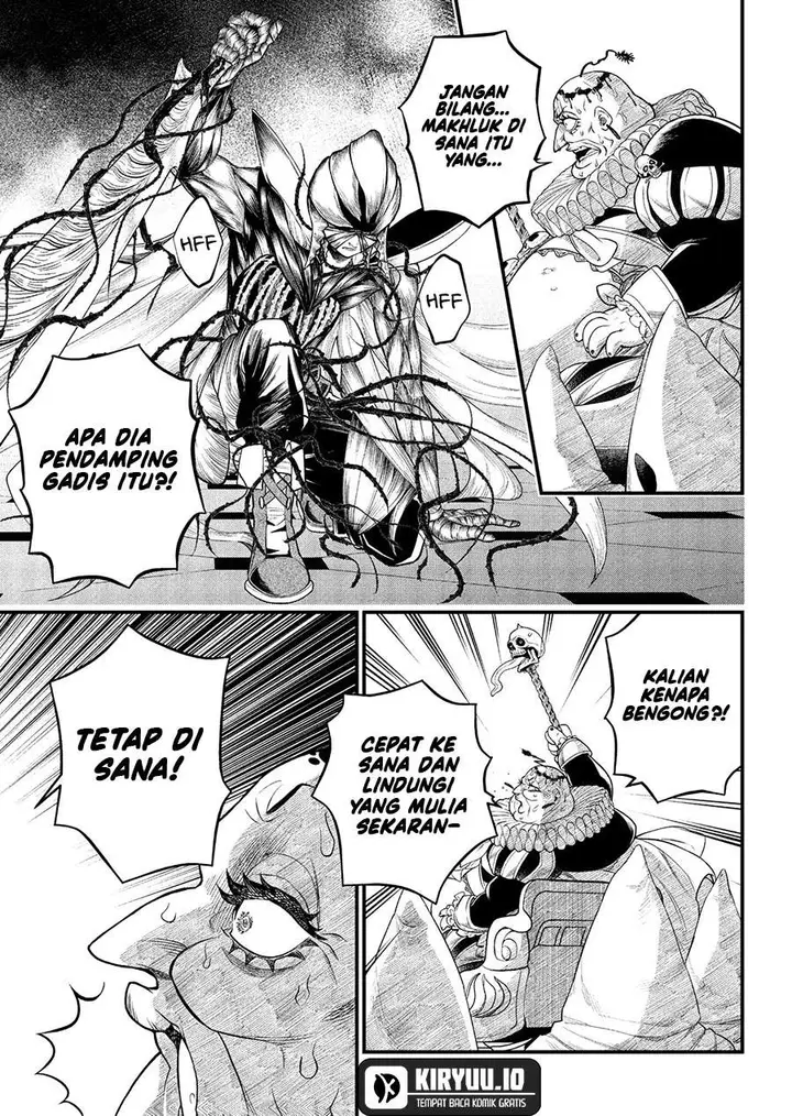 image-komik-marchen-crown-chapter-19-4/18