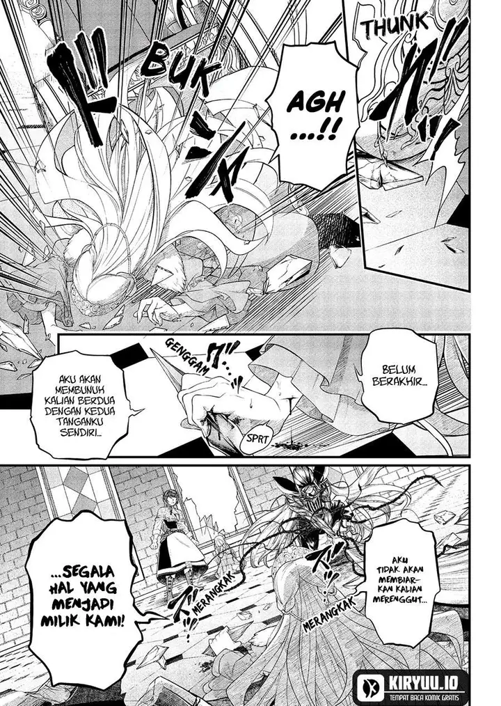 image-komik-marchen-crown-chapter-19-6/18