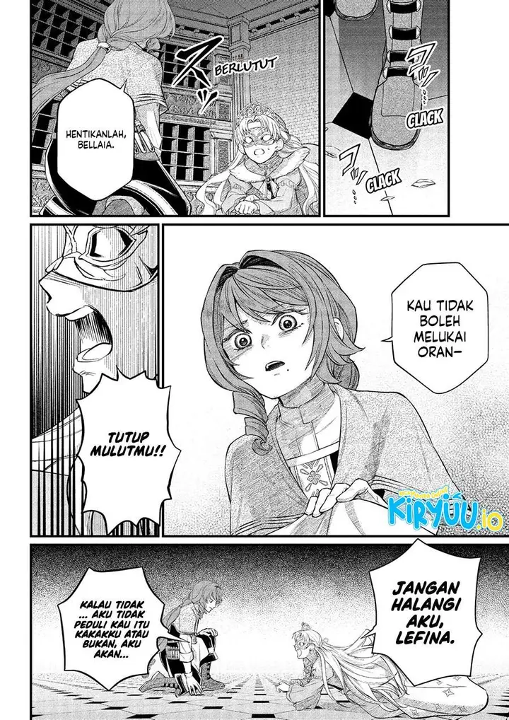 image-komik-marchen-crown-chapter-19-7/18