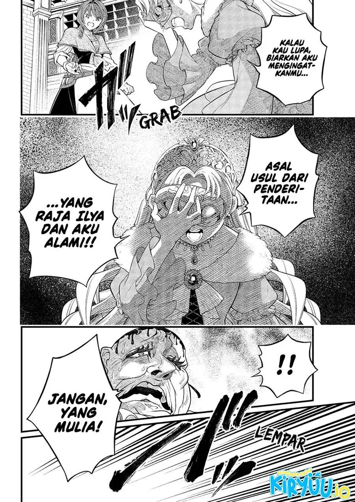 image-komik-marchen-crown-chapter-19-9/18