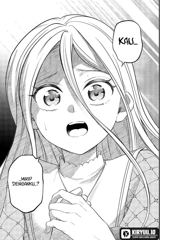 image-komik-marchen-crown-chapter-19-12/18