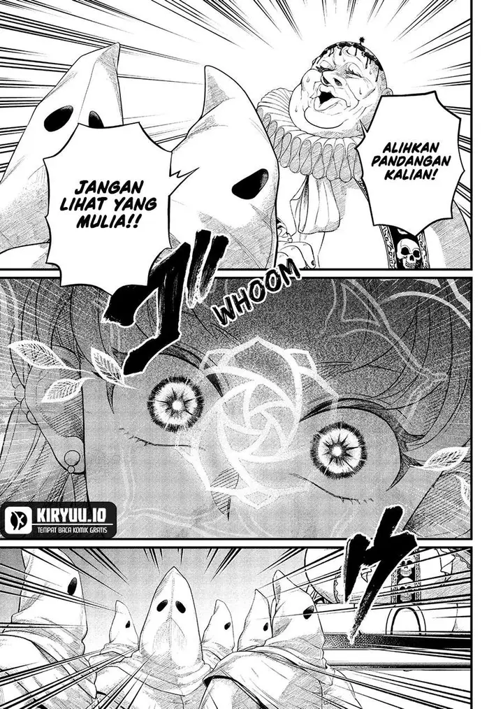 image-komik-marchen-crown-chapter-19-14/18