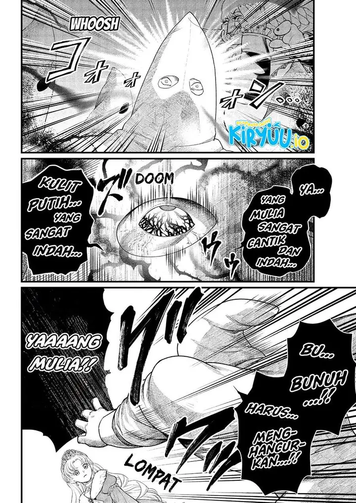 image-komik-marchen-crown-chapter-19-15/18