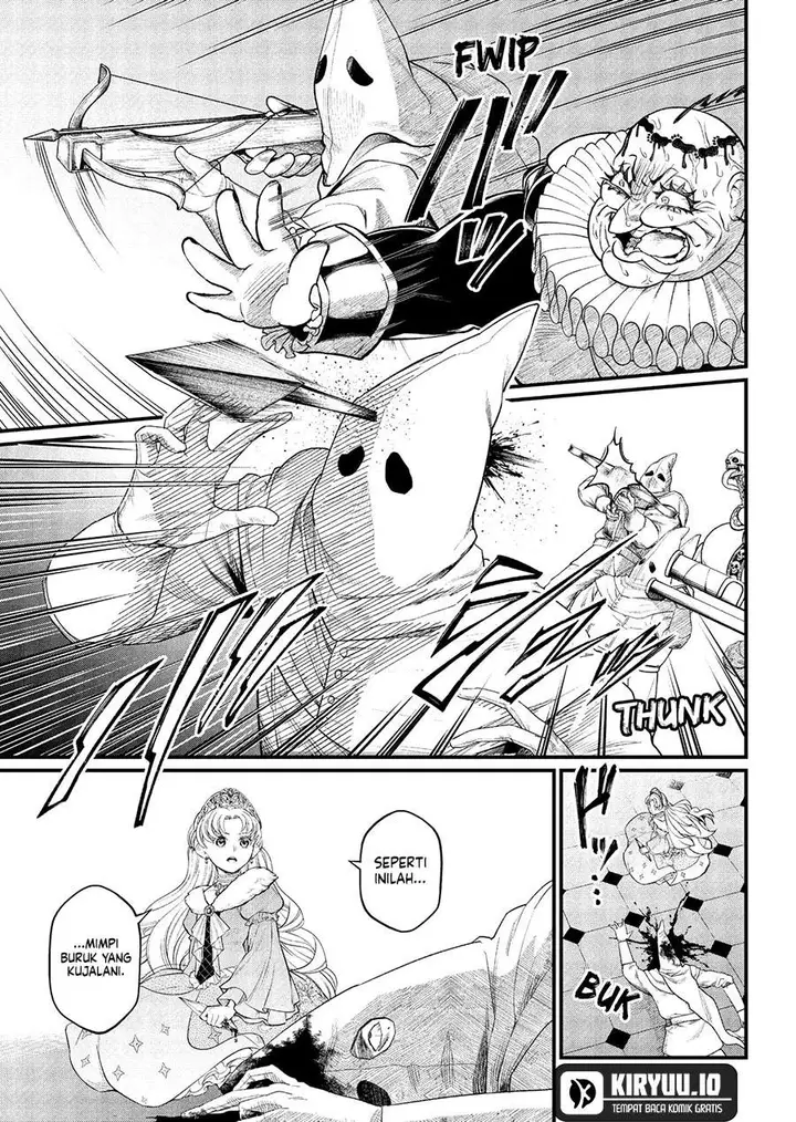 image-komik-marchen-crown-chapter-19-16/18