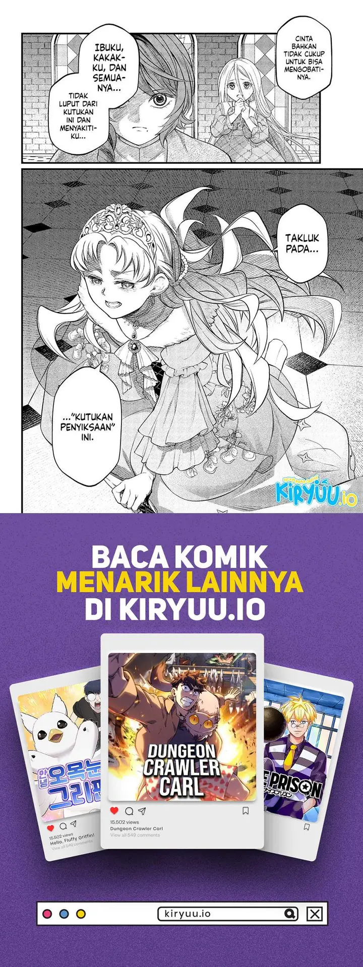 image-komik-marchen-crown-chapter-19-17/18