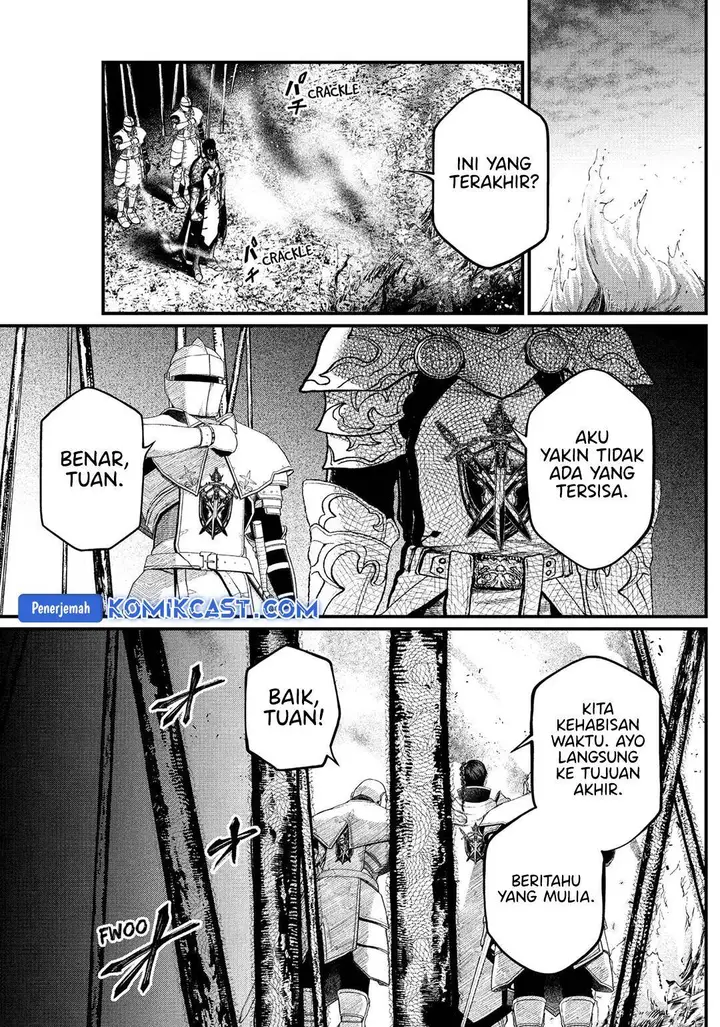 image-komik-marchen-crown-chapter-2-1/35