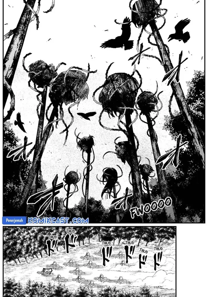 image-komik-marchen-crown-chapter-2-2/35