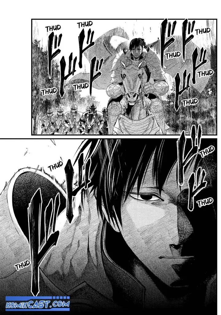 image-komik-marchen-crown-chapter-2-3/35