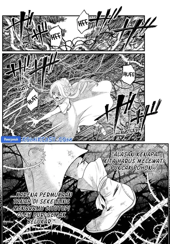 image-komik-marchen-crown-chapter-2-4/35