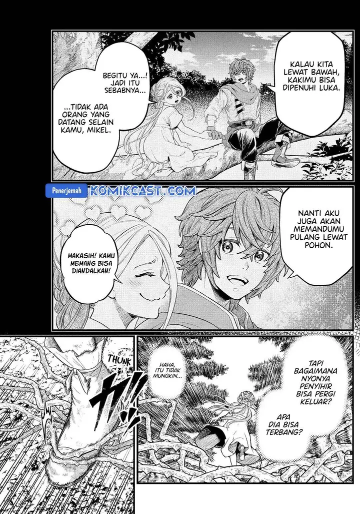 image-komik-marchen-crown-chapter-2-5/35