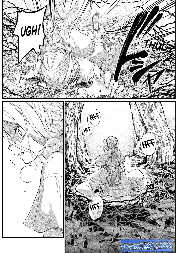 image-komik-marchen-crown-chapter-2-6/35