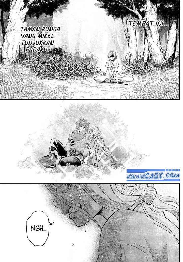 image-komik-marchen-crown-chapter-2-7/35
