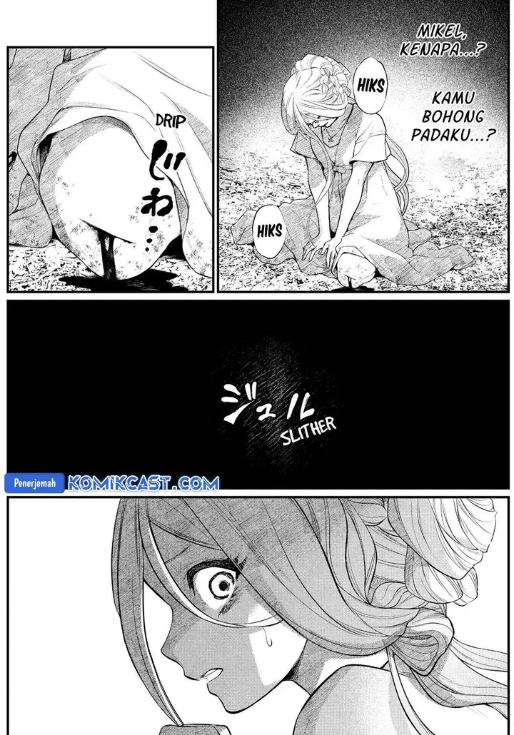 image-komik-marchen-crown-chapter-2-8/35