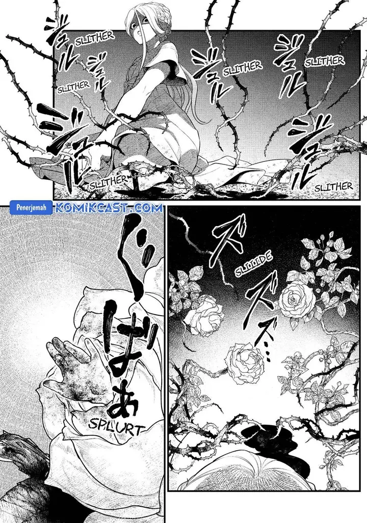 image-komik-marchen-crown-chapter-2-9/35