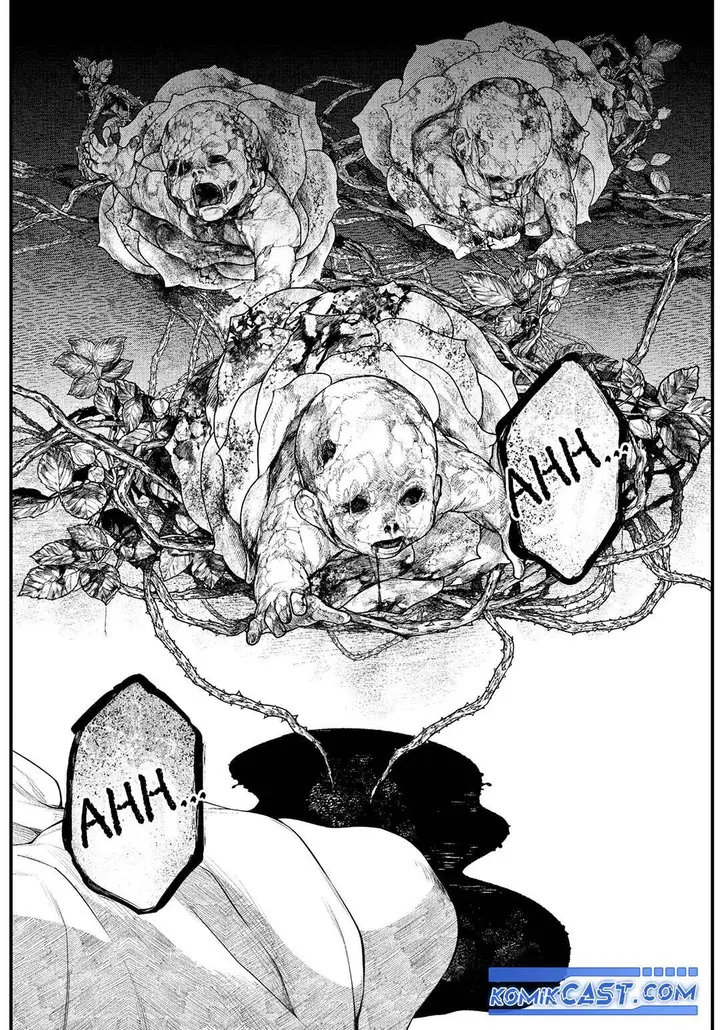 image-komik-marchen-crown-chapter-2-10/35