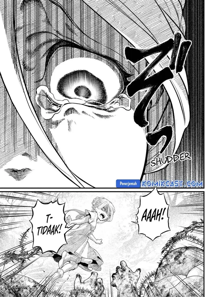 image-komik-marchen-crown-chapter-2-11/35