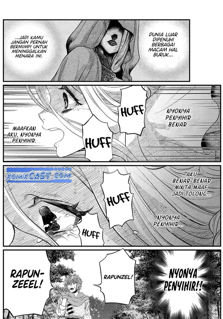 image-komik-marchen-crown-chapter-2-12/35