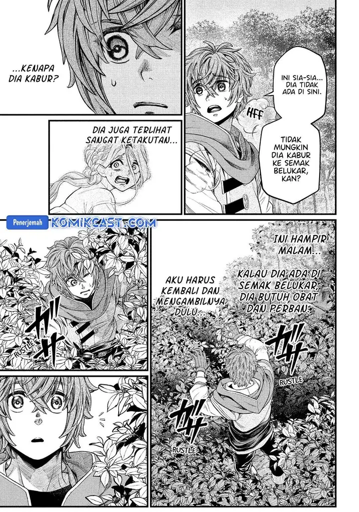 image-komik-marchen-crown-chapter-2-13/35