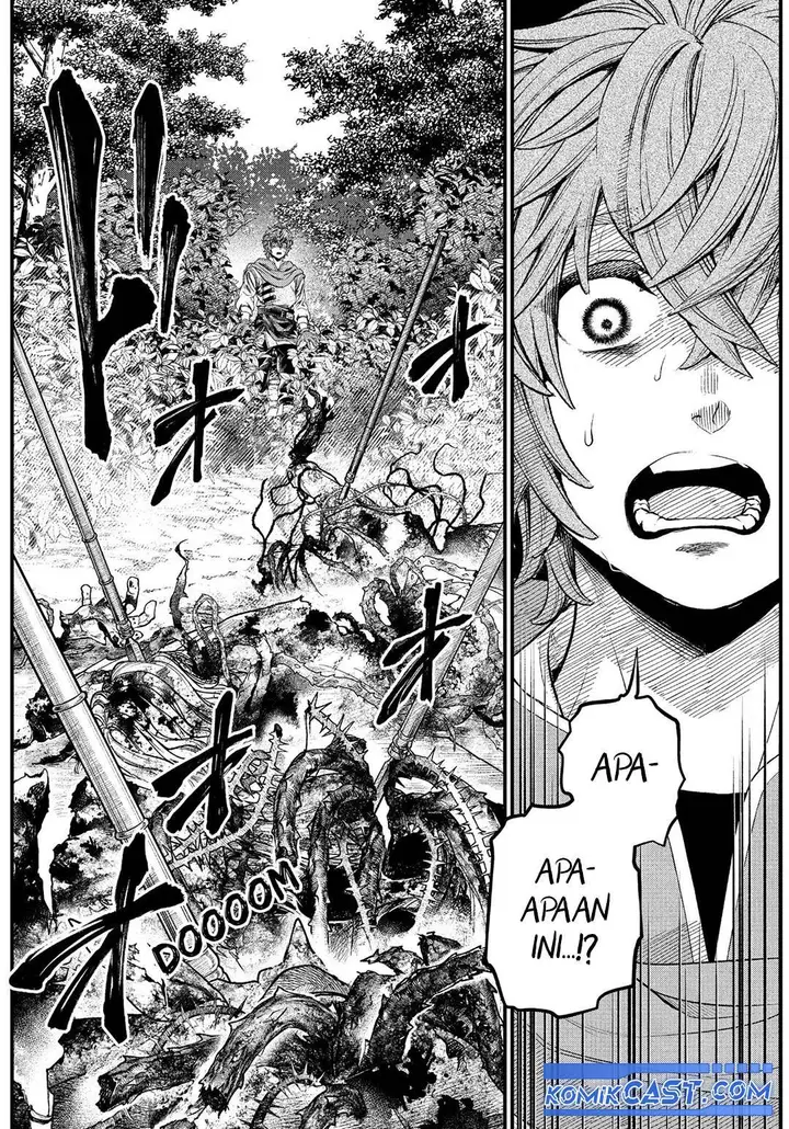 image-komik-marchen-crown-chapter-2-14/35