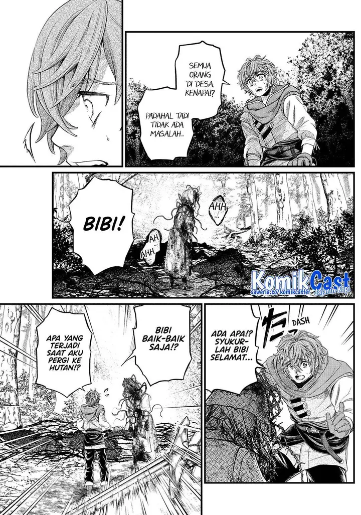 image-komik-marchen-crown-chapter-2-15/35