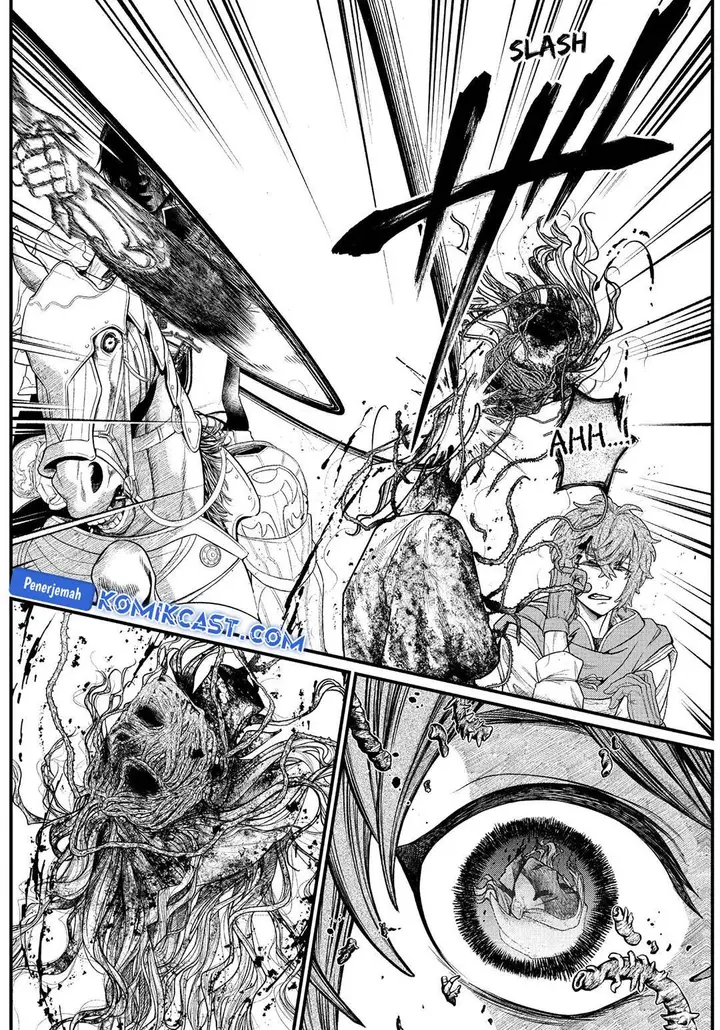 image-komik-marchen-crown-chapter-2-16/35
