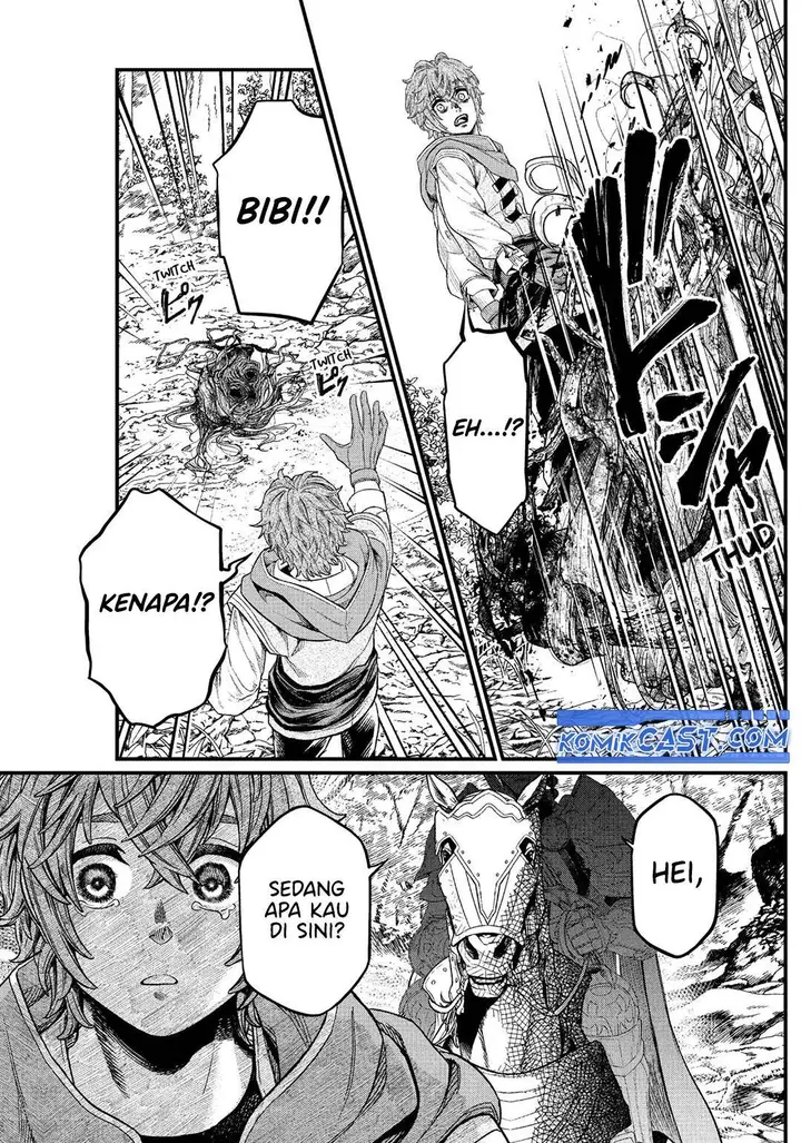 image-komik-marchen-crown-chapter-2-17/35
